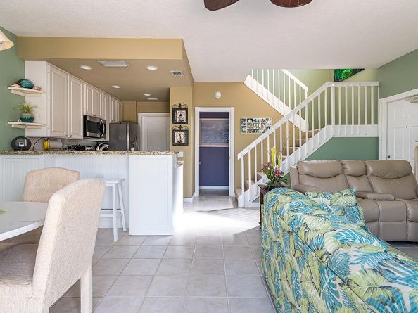 2069 Tarpon Lake Way, West Palm Beach FL 33411