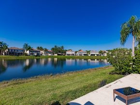 2069 Tarpon Lake Way, West Palm Beach FL 33411