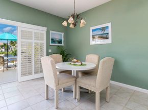 2069 Tarpon Lake Way, West Palm Beach FL 33411