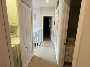 2069 Tarpon Lake Way, West Palm Beach FL 33411
