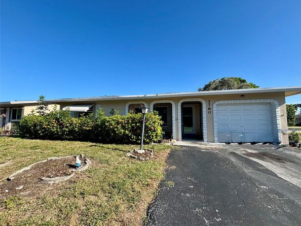1760 NW 49th St, Deerfield Beach FL 33064