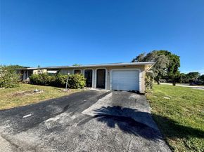 1760 NW 49th St, Deerfield Beach FL 33064