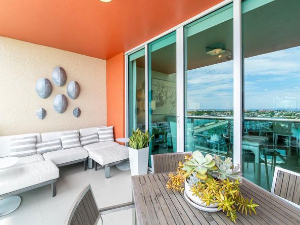 2640 Lake Shore Drive 1415, Riviera Beach FL 33404