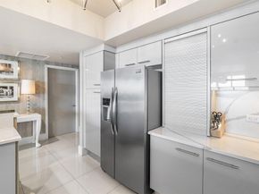 2640 Lake Shore Drive 1415, Riviera Beach FL 33404
