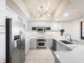 2640 Lake Shore Drive 1415, Riviera Beach FL 33404