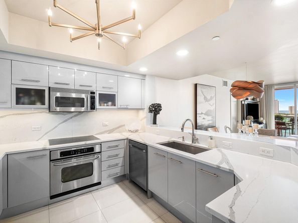 2640 Lake Shore Drive 1415, Riviera Beach FL 33404