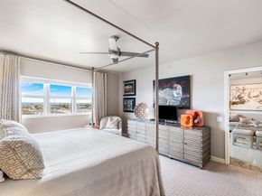 2640 Lake Shore Drive 1415, Riviera Beach FL 33404