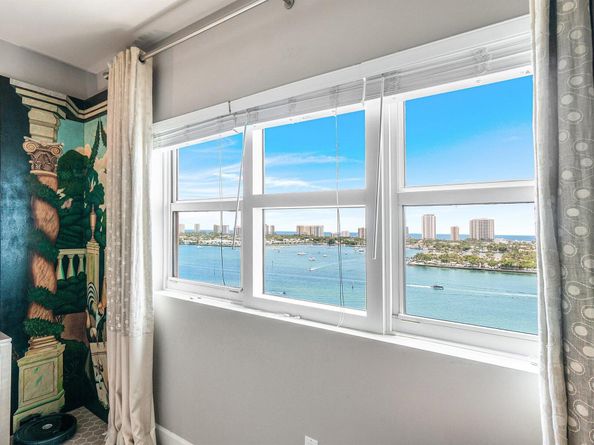 2640 Lake Shore Drive 1415, Riviera Beach FL 33404