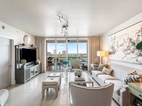 2640 Lake Shore Drive 1415, Riviera Beach FL 33404