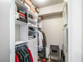 2640 Lake Shore Drive 1415, Riviera Beach FL 33404