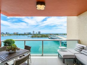 2640 Lake Shore Drive 1415, Riviera Beach FL 33404