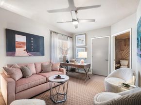 2640 Lake Shore Drive 1415, Riviera Beach FL 33404