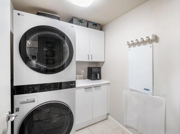 2640 Lake Shore Drive 1415, Riviera Beach FL 33404