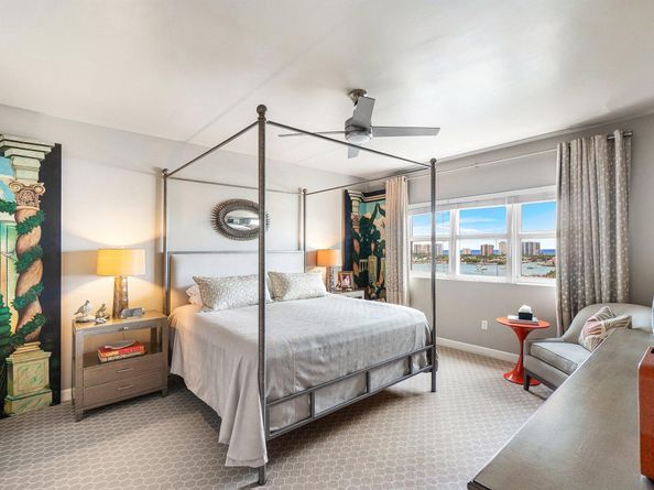2640 Lake Shore Drive 1415, Riviera Beach FL 33404