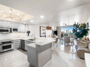 2640 Lake Shore Drive 1415, Riviera Beach FL 33404