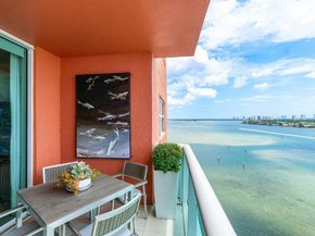 2640 Lake Shore Drive 1415, Riviera Beach FL 33404