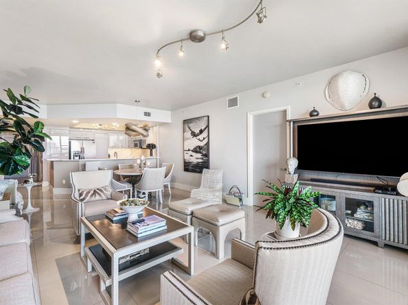 2640 Lake Shore Drive 1415, Riviera Beach FL 33404