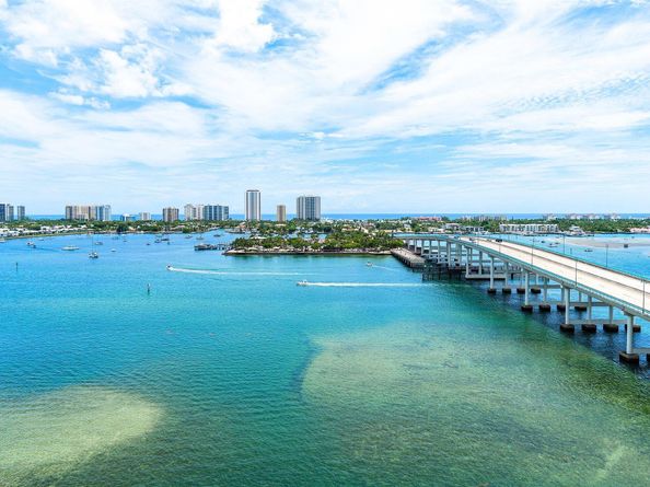 2640 Lake Shore Drive 1415, Riviera Beach FL 33404