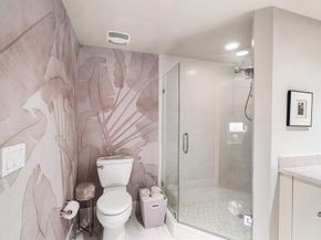 2640 Lake Shore Drive 1415, Riviera Beach FL 33404