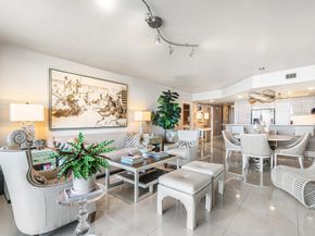 2640 Lake Shore Drive 1415, Riviera Beach FL 33404