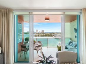2640 Lake Shore Drive 1415, Riviera Beach FL 33404