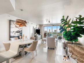 2640 Lake Shore Drive 1415, Riviera Beach FL 33404