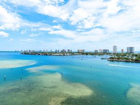 2640 Lake Shore Drive 1415, Riviera Beach FL 33404