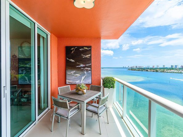 2640 Lake Shore Drive 1415, Riviera Beach FL 33404