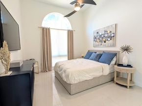 616 Clearwater Park Road 101, West Palm Beach FL 33401