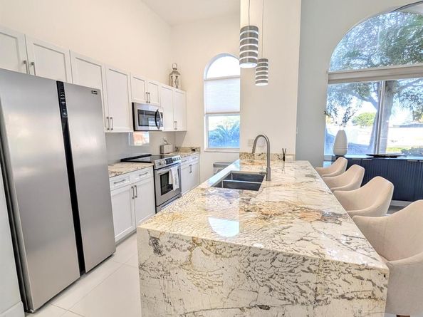 616 Clearwater Park Road 101, West Palm Beach FL 33401