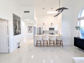 616 Clearwater Park Road 101, West Palm Beach FL 33401