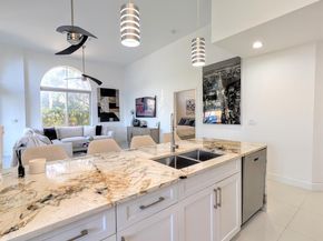 616 Clearwater Park Road 101, West Palm Beach FL 33401