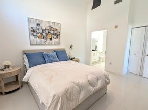 616 Clearwater Park Road 101, West Palm Beach FL 33401