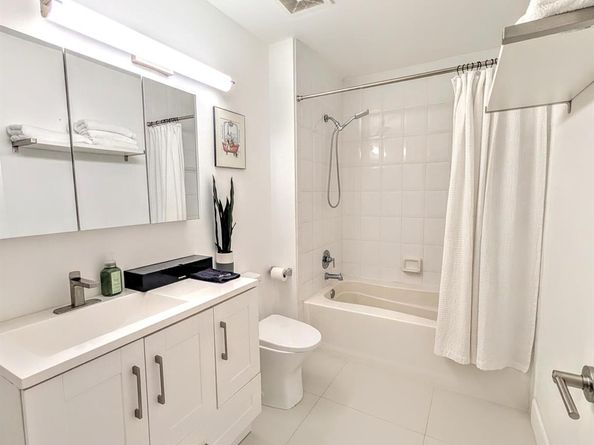 616 Clearwater Park Road 101, West Palm Beach FL 33401