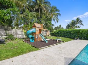 2251 SW 33rd Ave, Fort Lauderdale FL 33312
