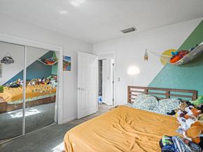 2251 SW 33rd Ave, Fort Lauderdale FL 33312