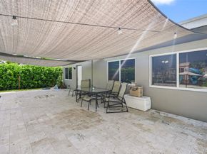 2251 SW 33rd Ave, Fort Lauderdale FL 33312