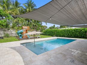 2251 SW 33rd Ave, Fort Lauderdale FL 33312