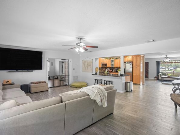 2251 SW 33rd Ave, Fort Lauderdale FL 33312