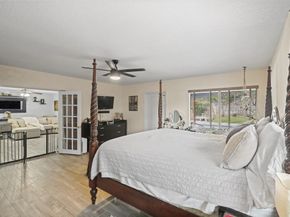 2251 SW 33rd Ave, Fort Lauderdale FL 33312