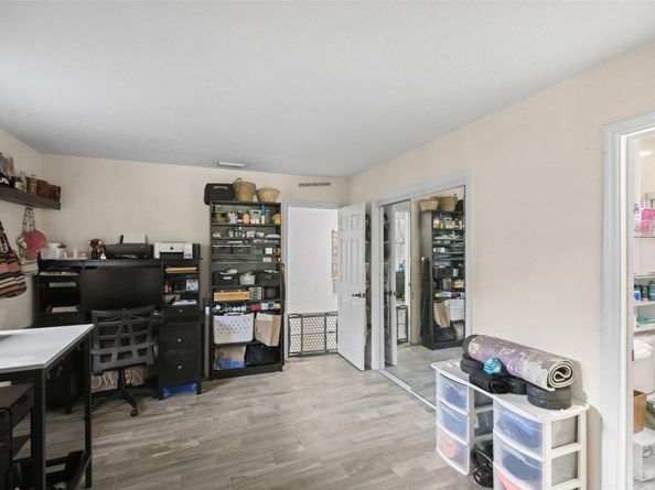 2251 SW 33rd Ave, Fort Lauderdale FL 33312