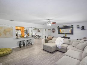 2251 SW 33rd Ave, Fort Lauderdale FL 33312