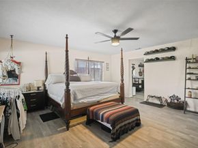 2251 SW 33rd Ave, Fort Lauderdale FL 33312