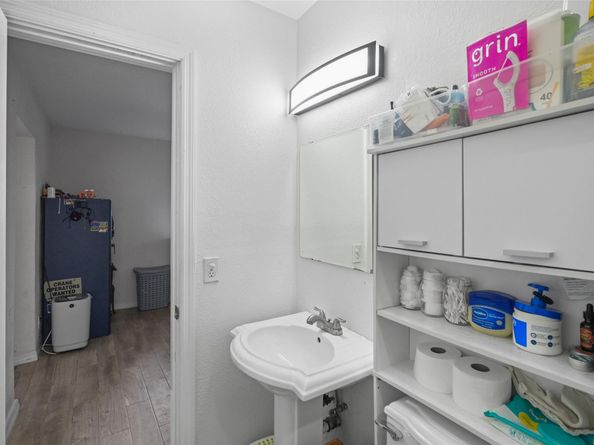 2251 SW 33rd Ave, Fort Lauderdale FL 33312