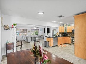 2251 SW 33rd Ave, Fort Lauderdale FL 33312