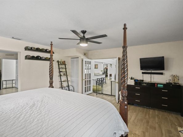2251 SW 33rd Ave, Fort Lauderdale FL 33312