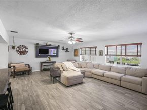 2251 SW 33rd Ave, Fort Lauderdale FL 33312