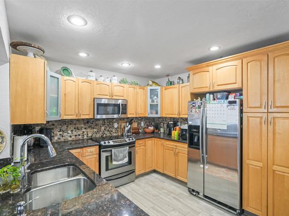 2251 SW 33rd Ave, Fort Lauderdale FL 33312