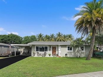 2251 SW 33rd Ave