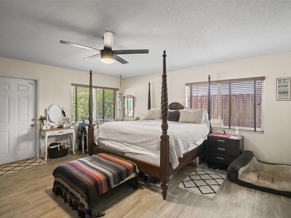 2251 SW 33rd Ave, Fort Lauderdale FL 33312